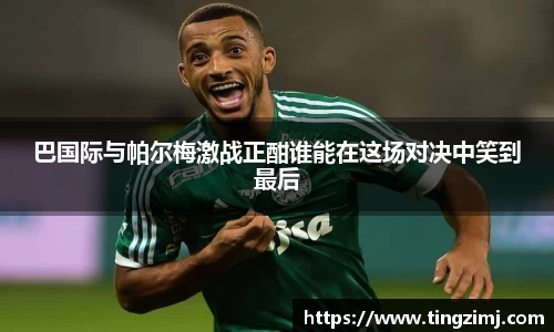 OETY欧亿巴国际与帕尔梅激战正酣谁能在这场对决中笑到最后